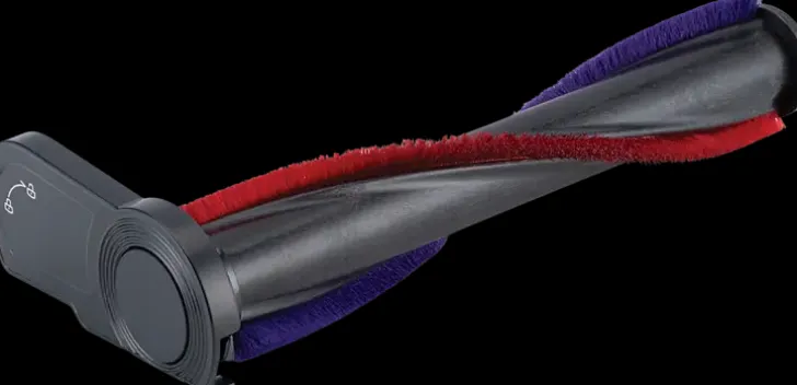 Wilfa Innovac Sensor Hs1-Sb Johdoton Imuri