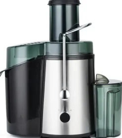 Wilfa Ju2S-800 Mehulinko