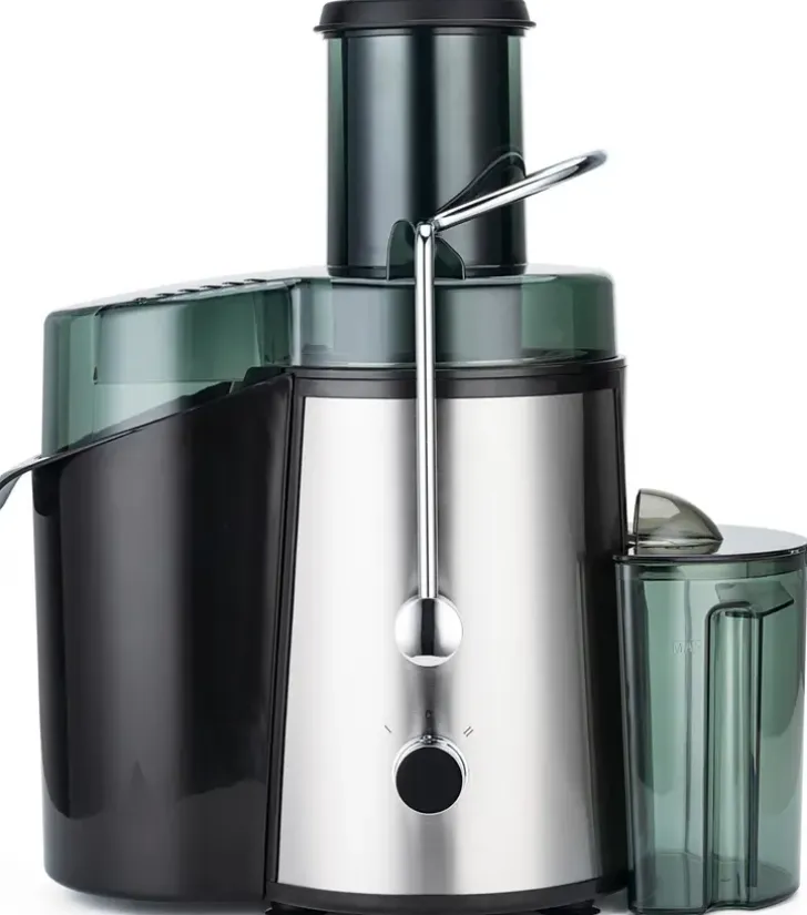 Wilfa Ju2S-800 Mehulinko