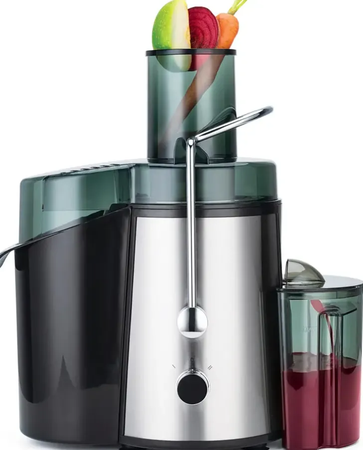 Wilfa Ju2S-800 Mehulinko