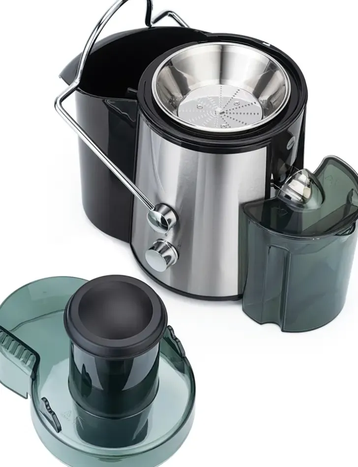 Wilfa Ju2S-800 Mehulinko