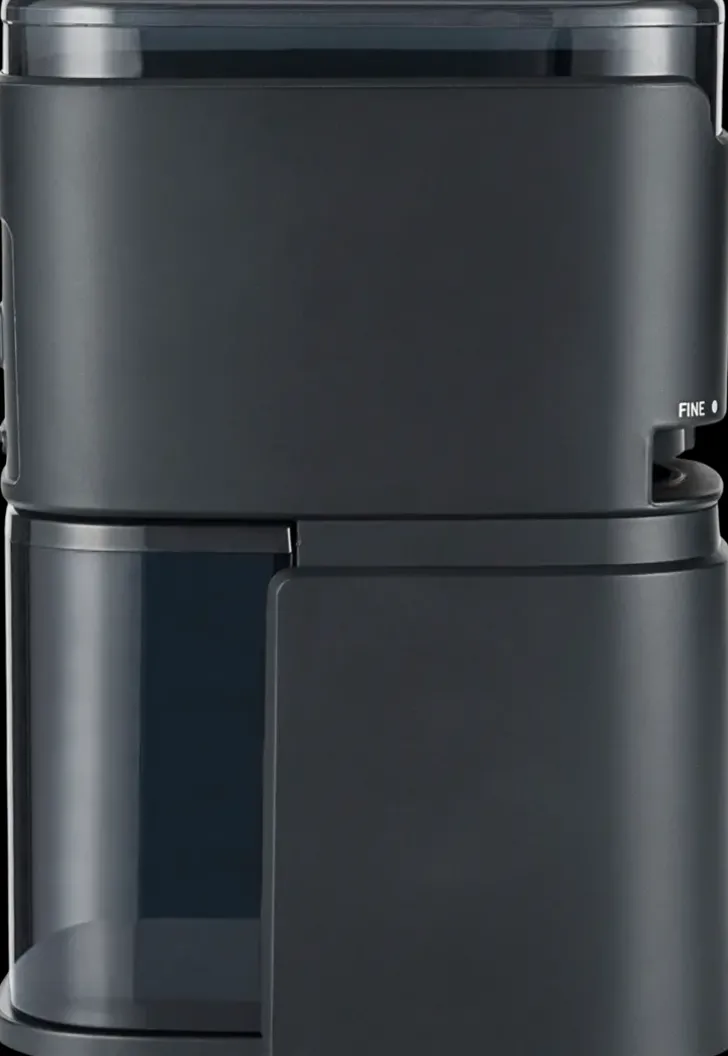 Wilfa Kahvimylly Cg2G-260