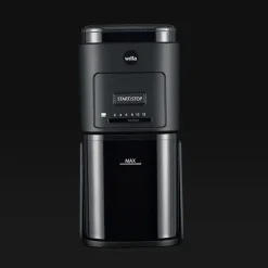 Wilfa Kahvimylly Cg2G-260