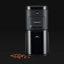 Wilfa Kahvimylly Cg2G-260