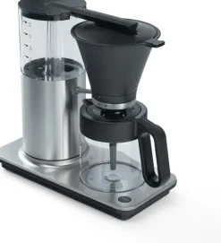 Wilfa Kahvinkeitin Classic Tall Cm2S-A125