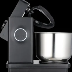 Wilfa Km1B-70 Probaker Yleiskone