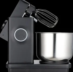 Wilfa Km1B-70 Probaker Yleiskone