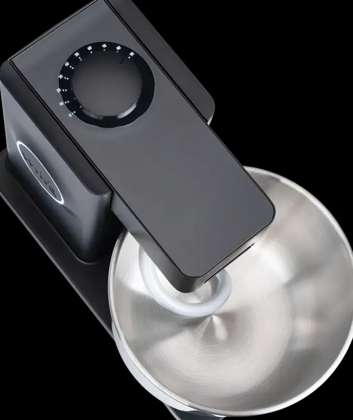 Wilfa Km1B-70 Probaker Yleiskone