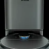 Wilfa Rvc-D4000Sl+ Robotti-Imuri