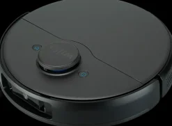 Wilfa Rvc-D4000Sl Robotti-Imuri