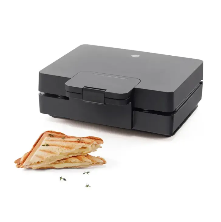 Wilfa Sam1B-1000 Voileipagrilli