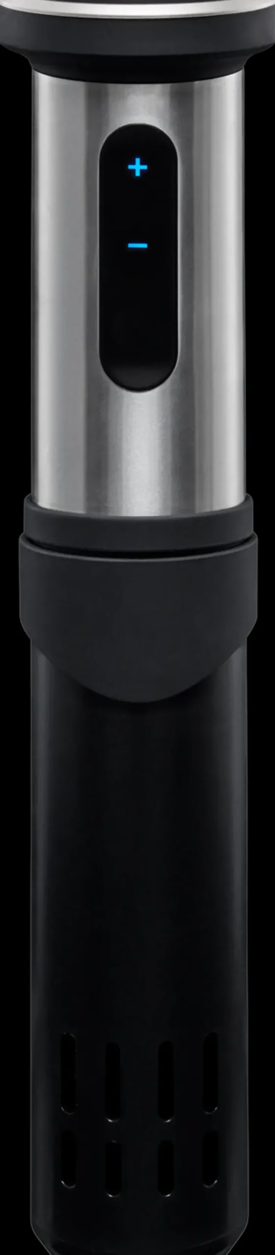 Wilfa Svs-1200S Sous Vide Sirkulaattori