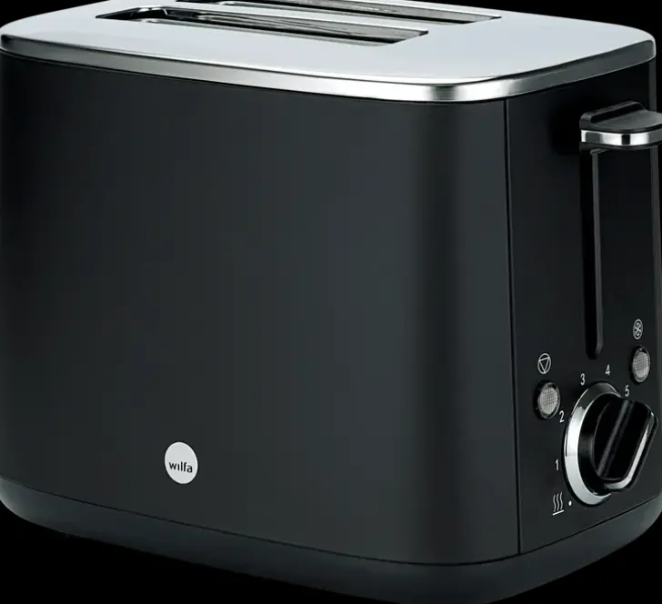 Wilfa To2B-1000 Leivanpaahdin