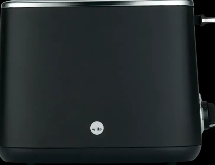 Wilfa To2B-1000 Leivanpaahdin
