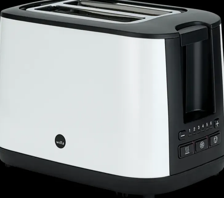 Wilfa To3Gb-1000 Leivanpaahdin