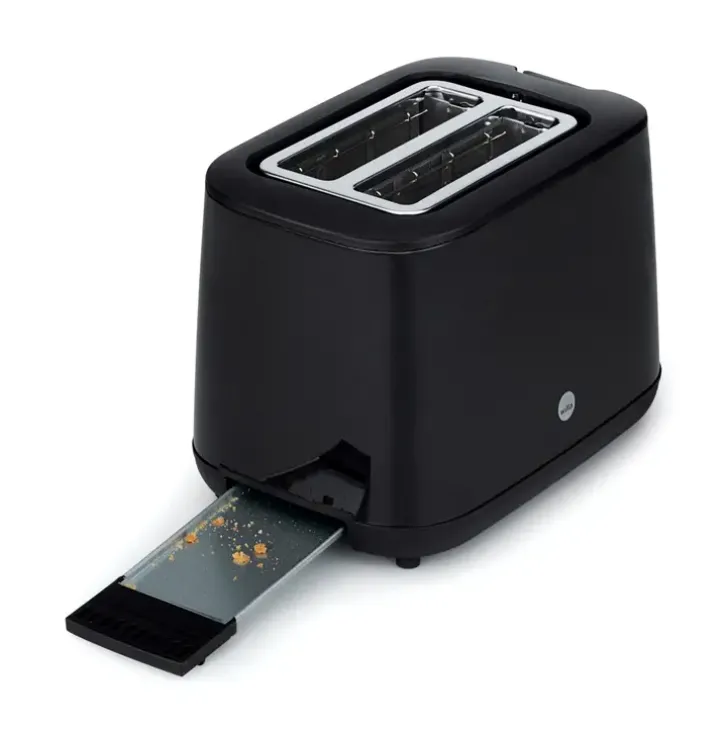 Wilfa To3Gb-1000 Leivanpaahdin