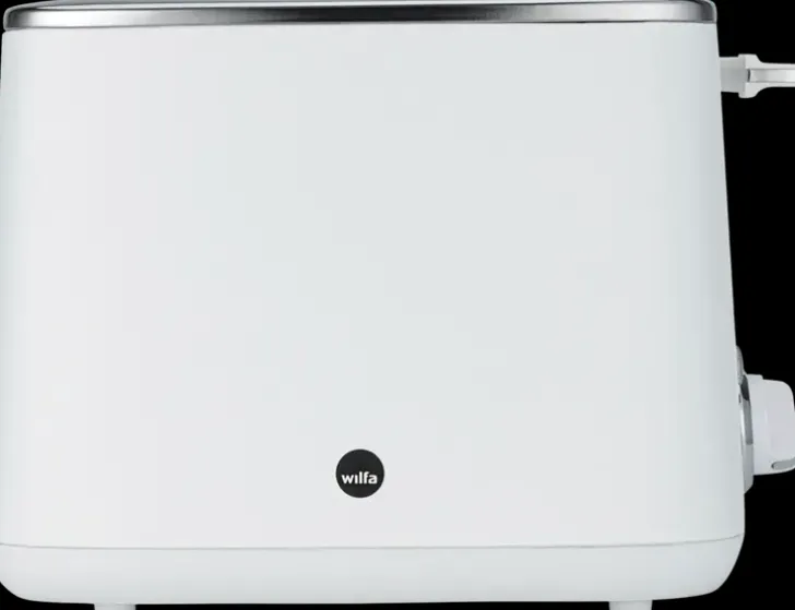 Wilfa To2W-1000 Leivanpaahdin