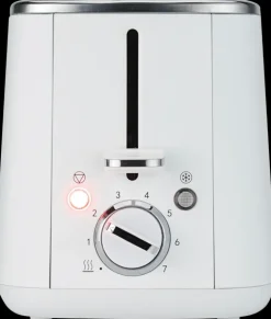 Wilfa To2W-1000 Leivanpaahdin