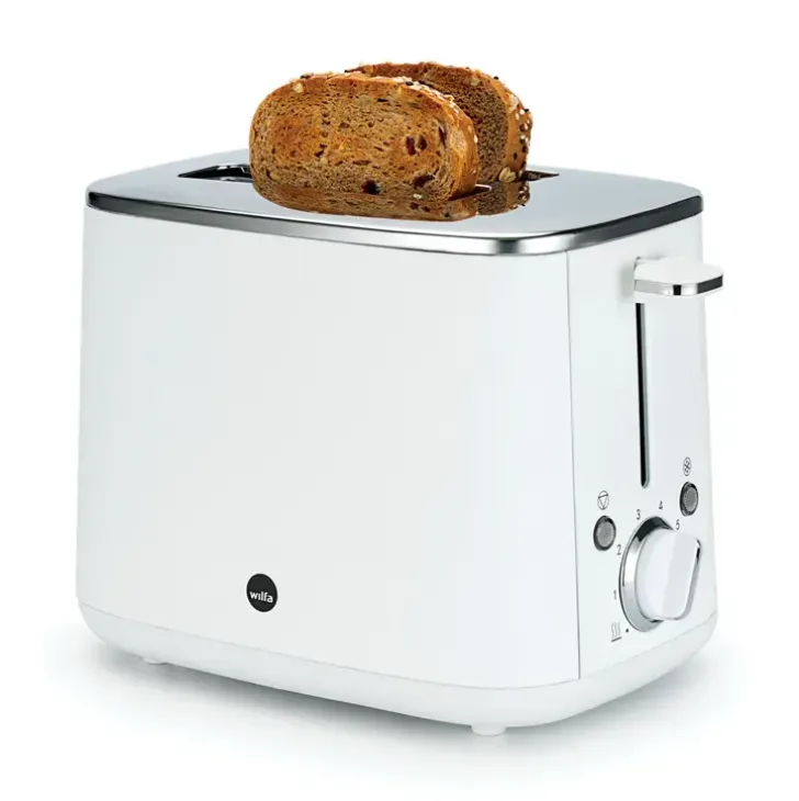 Wilfa To2W-1000 Leivanpaahdin