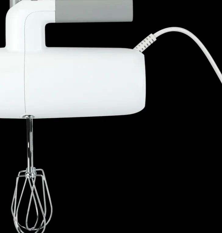 Wilfa Vatkain Hm2W-350