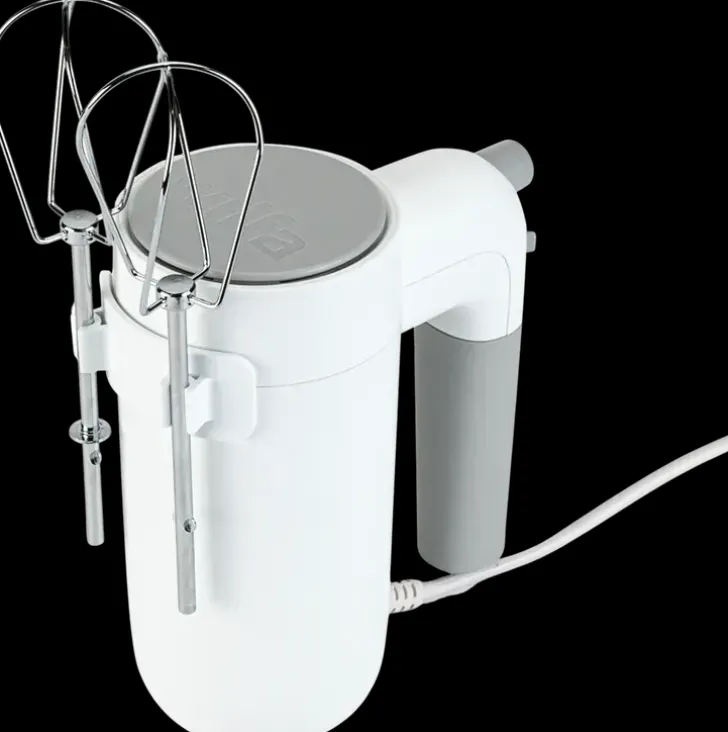 Wilfa Vatkain Hm2W-350