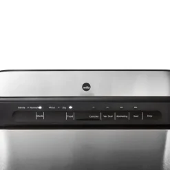 Wilfa Vs-0824S Tyhjiopakkauslaite