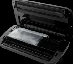 Wilfa Vs-0824S Tyhjiopakkauslaite