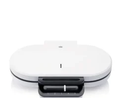 Wilfa Wdwa-516W Tuplavohvelirauta