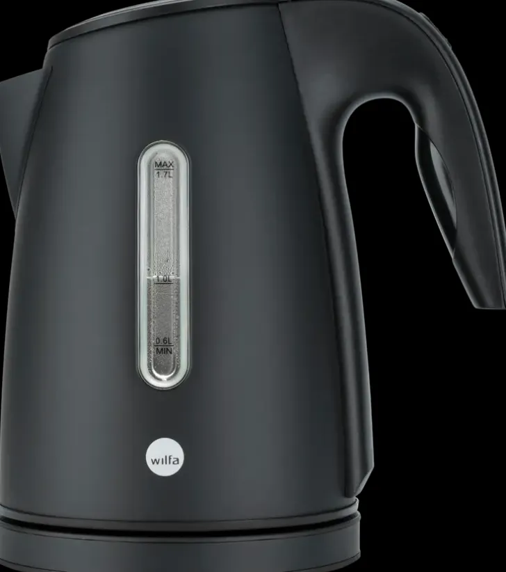 Wilfa Wk3B-2000 Vedenkeitin