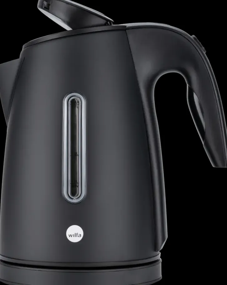 Wilfa Wk3B-2000 Vedenkeitin