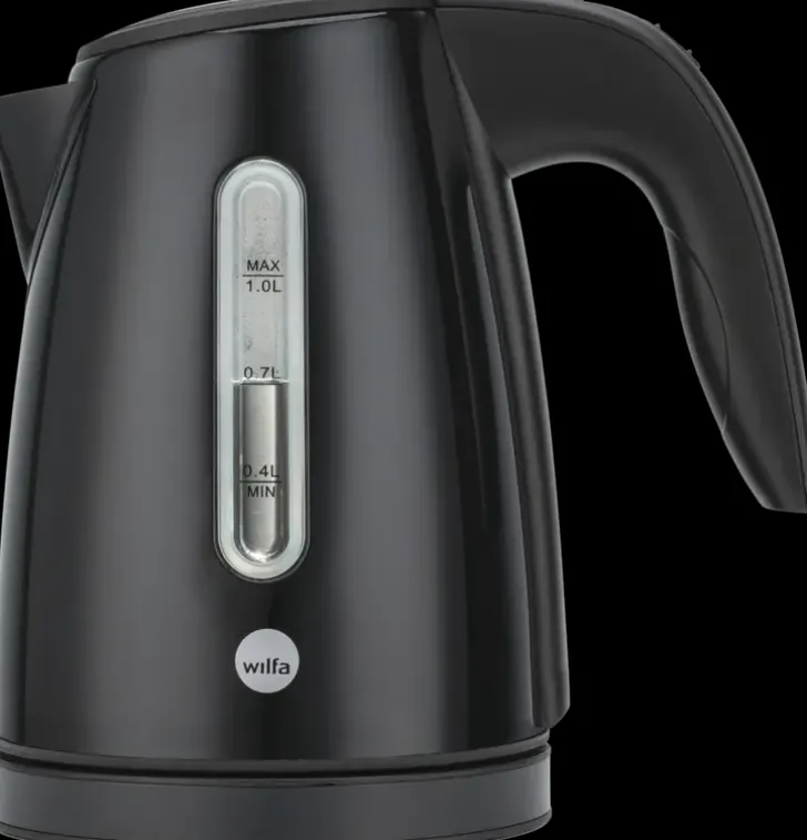 Wilfa Wk2Gb-1500 Vedenkeitin