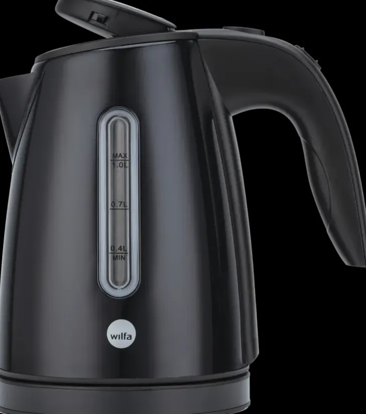 Wilfa Wk2Gb-1500 Vedenkeitin