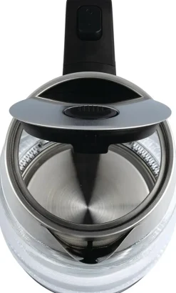 Wilfa Wkg-2200S Vedenkeitin