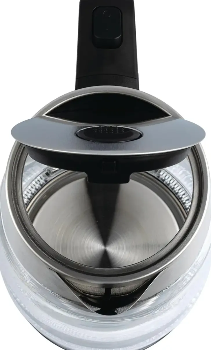 Wilfa Wkg-2200S Vedenkeitin