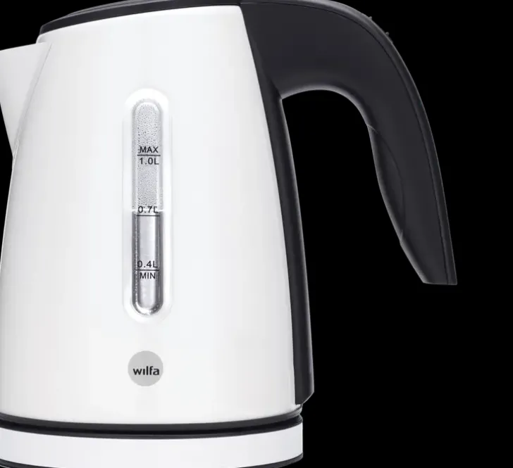 Wilfa Wk2Gw-1500 Vedenkeitin