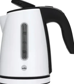 Wilfa Wk2Gw-1500 Vedenkeitin