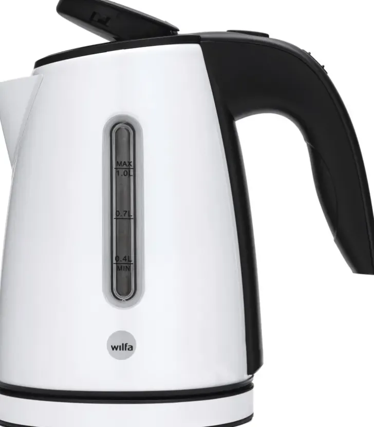 Wilfa Wk2Gw-1500 Vedenkeitin