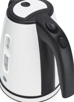 Wilfa Wk2Gw-1500 Vedenkeitin