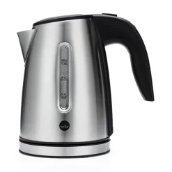 Wilfa Wkw-5S Vedenkeitin Teras