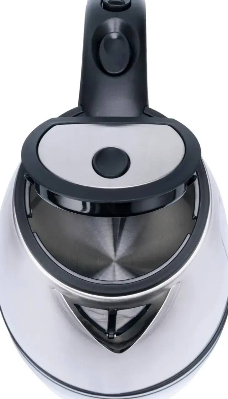 Wilfa Wkw-5S Vedenkeitin Teras