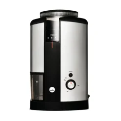 Wilfa Wscg-2 Kahvimylly