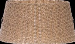 Winteria Kuusenjalan Suojus Beige