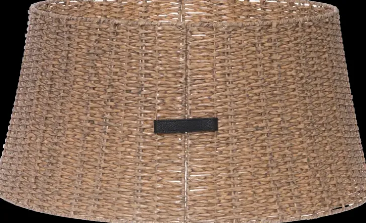 Winteria Kuusenjalan Suojus Beige