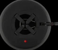 Winteria Kuusenjalka Automaatti Large