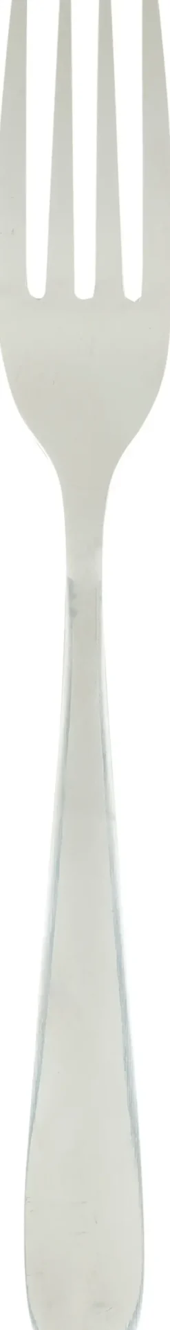 Xtra Ruokahaarukka 6Kpl