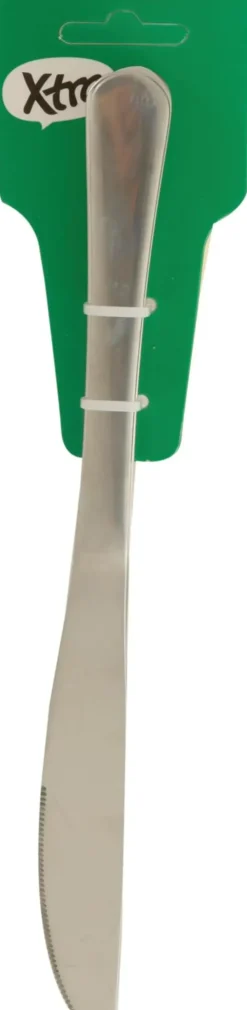 Xtra Ruokahaarukka 6Kpl